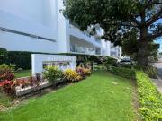 Apartamento En Venta En Los Patios En La Floresta V294850