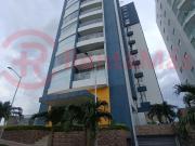 Apartamento En Venta En Los Patios En Los Patios...