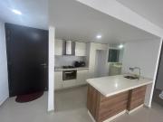 Apartamento En Venta En Los Patios En Urbanizacion Bella...