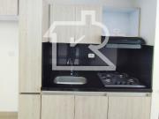 Apartamento En Venta En Los Patios En. V219359