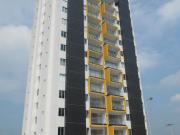 Apartamento En Venta En Los Patios En. V220289