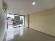 Apartamento En Venta En Los Patios En Los Patios V256979