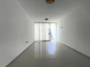 Apartamento En Venta En Los Patios En. V257092