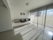 apartamento en venta en los patios, la floresta. Cod V5429