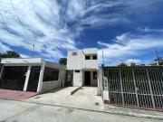 apartamento en venta en los patios, la sabana. Cod V5471