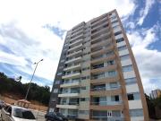 Apartamento En Venta En Los Patios En La Floresta...
