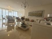 Apartamento En Venta En Los Patios V130184