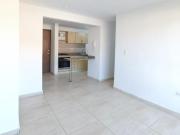 Apartamento En Venta En Los Patios V130236