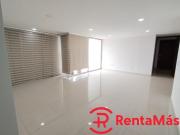 Apartamento En Venta En Los Patios V56309