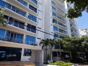 Apartamento En Venta En Los Patios V56796