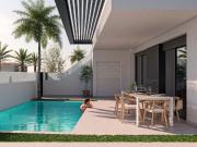 Apartamento en Venta en Los Peñascos El Salero Los...