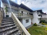 Apartamento en Venta en Los Picachos, Los Teques