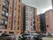 Apartamento en venta en Los Pinos de Marsella