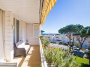 Apartamento en Venta en Los Pinos Politur