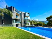 Apartamento en Venta en Torre Valentina Mas Vilar de La... Apartamento en Venta en Torre Valentina Mas Vilar de La...