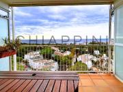 Apartamento en Venta en Los Pinos Politur