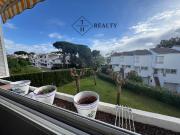 Apartamento en Venta en Los Pinos Politur