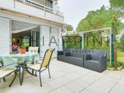 Apartamento en Venta en Los Pinos Politur