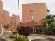 Apartamento en Venta en Los Pomelos, Caracas