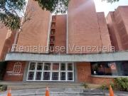 Apartamento en Venta en Los Pomelos, Caracas Apartamento en Venta en Los Pomelos, Caracas