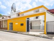 Apartamento en Venta en Los Pomelos, Caracas