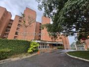 Apartamento en Venta en Los Pomelos, Caracas