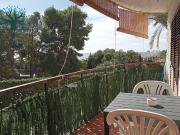 Apartamento en Venta en Los Puertos