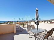 Apartamento en Venta en Los Puertos