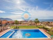 Apartamento en Venta en Los Puertos