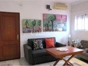 Apartamento en Venta en Los Remedios