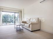 Apartamento en Venta en Los Remedios