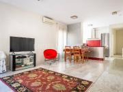 Apartamento en Venta en Los Remedios