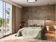 Apartamento en Venta en Los Rios