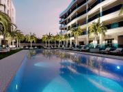 Apartamento en Venta en Los Rios