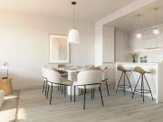 Apartamento en Venta en Los Rios