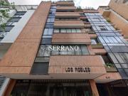 APARTAMENTO EN VENTA EN LOS ROBLES CABECERA DEL LLANO