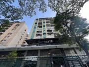 Apartamento en Venta en Los Rosales, Caracas