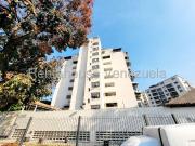 Apartamento en Venta en Los Rosales, Caracas