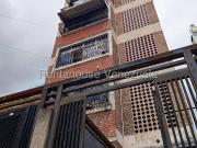 Apartamento en Venta en Los Rosales, Caracas Apartamento en Venta en Los Rosales, Caracas