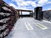 apartamento en venta en los rosales. Cod V10327