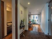 apartamento en venta en los rosales. Cod V1037091