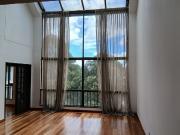 apartamento en venta en los rosales. Cod V121132965