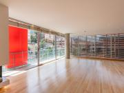 apartamento en venta en los rosales. Cod V14811