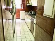 apartamento en venta en los rosales. Cod V19523