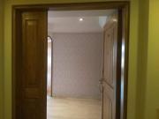apartamento en venta en los rosales. Cod V20560
