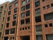 apartamento en venta en los rosales. Cod V21017