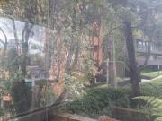 apartamento en venta en los rosales. Cod V2262