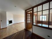 apartamento en venta en los rosales. Cod V25463