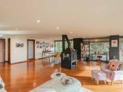 apartamento en venta en los rosales. Cod V27432