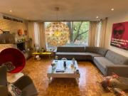 apartamento en venta en los rosales. Cod V27677